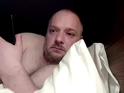 Yannor36 online show from June 2026 11:31:02 PM