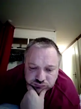 Yannor36 online show from July 2026 07:23:01 PM