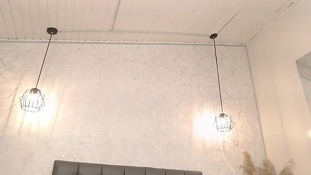 Sabriinaa Foxx online show from March 2026 12:08:01 PM