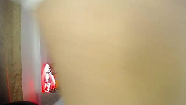 Snapshot of Dakashyten chatting on October 2025 03:48:01 AM Dakashyten online show from October 2025 03:48:01 AM