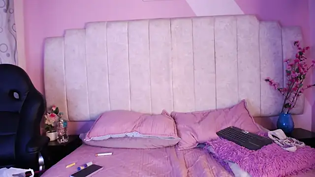 Snapshot of Dakashyten chatting on October 2025 10:46:02 AM Dakashyten online show from October 2025 10:46:02 AM