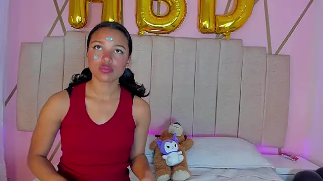 Snapshot of Dakashyten chatting on October 2025 07:32:01 AM Dakashyten online show from October 2025 07:32:01 AM