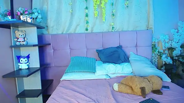 Snapshot of Dakashyten chatting on October 2025 12:34:01 AM Dakashyten online show from October 2025 12:34:01 AM