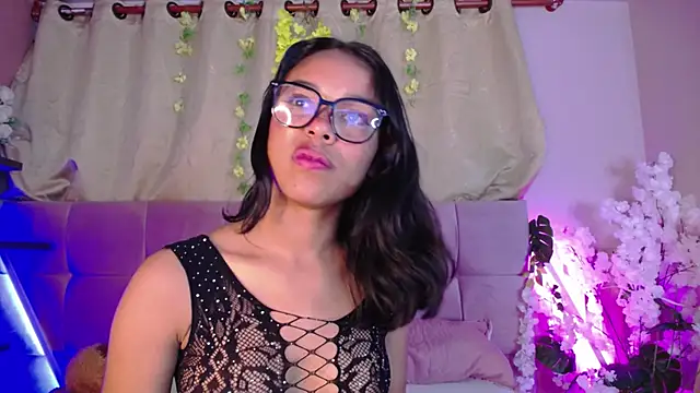 Snapshot of Dakashyten chatting on November 2025 07:30:02 AM Dakashyten online show from November 2025 07:30:02 AM