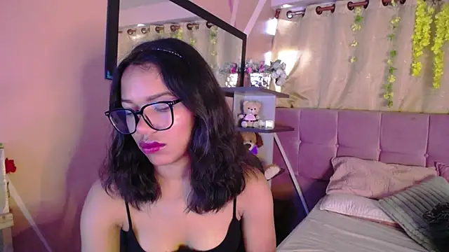 Snapshot of Dakashyten chatting on November 2025 10:10:02 PM Dakashyten online show from November 2025 10:10:02 PM