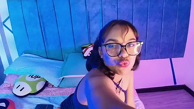 Snapshot of Dakashyten chatting on December 2025 03:49:02 AM Dakashyten online show from December 2025 03:49:02 AM