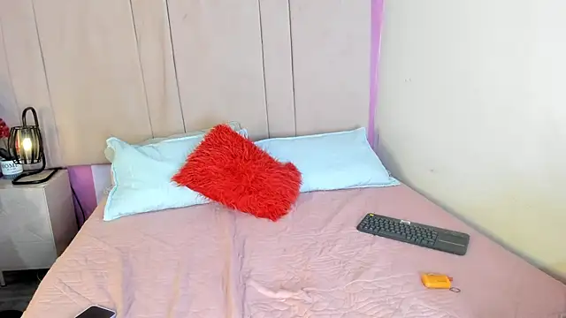 Snapshot of Dakashyten chatting on December 2025 04:39:02 AM Dakashyten online show from December 2025 04:39:02 AM