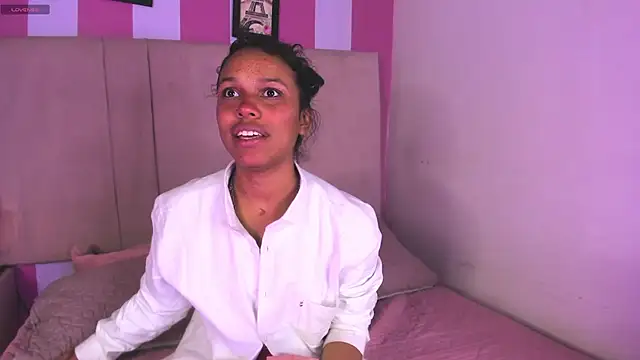 Snapshot of Dakashyten chatting on December 2025 03:45:02 AM Dakashyten online show from December 2025 03:45:02 AM