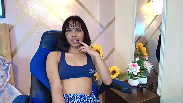 Snapshot of Dakashyten chatting on February 2026 04:11:01 AM Dakashyten online show from February 2026 04:11:01 AM