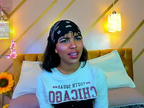 Snapshot of Dakashyten chatting on February 2026 04:06:01 AM Dakashyten online show from February 2026 04:06:01 AM