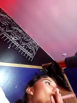 Snapshot of Dakashyten chatting on February 2026 04:13:01 AM Dakashyten online show from February 2026 04:13:01 AM