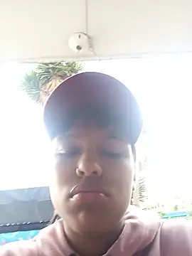 Snapshot of Dakashyten chatting on February 2026 09:13:02 PM Dakashyten online show from February 2026 09:13:02 PM