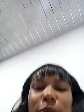 Snapshot of Dakashyten chatting on February 2026 04:11:01 AM Dakashyten online show from February 2026 04:11:01 AM