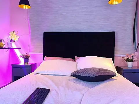 Dakashyten online show from March 2026 08:19:01 AM