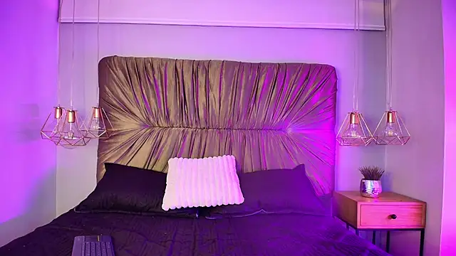 Dakashyten online show from April 2026 04:15:01 AM