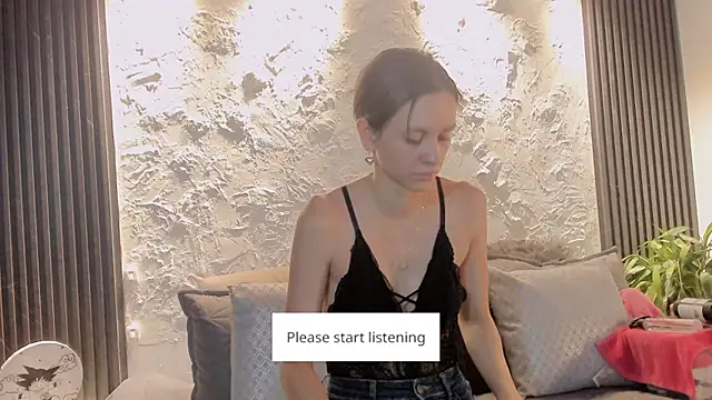 joselin rouse online show from June 2026 12:51:02 PM