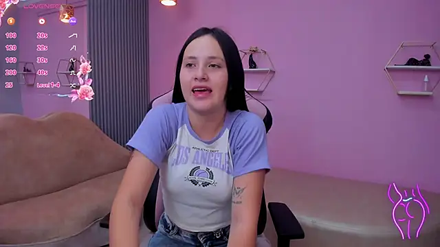 sofi  18  online show from January 2026 12:31:02 PM