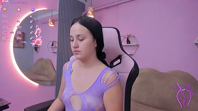 sofi  18  online show from February 2026 05:06:02 PM