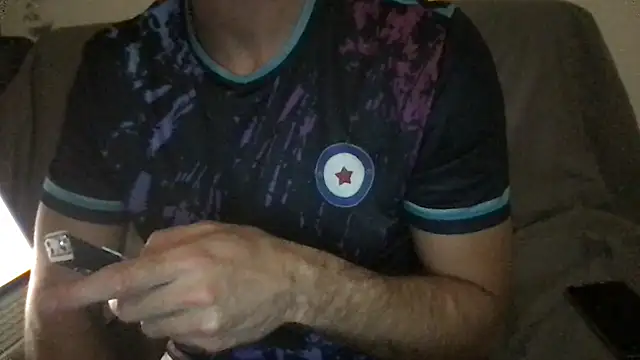 Snapshot of flambeur93 chatting on September 2025 06:51:02 PM flambeur93 online show from September 2025 06:51:02 PM