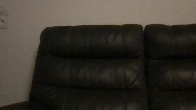 Snapshot of flambeur93 chatting on September 2025 05:52:02 AM flambeur93 online show from September 2025 05:52:02 AM