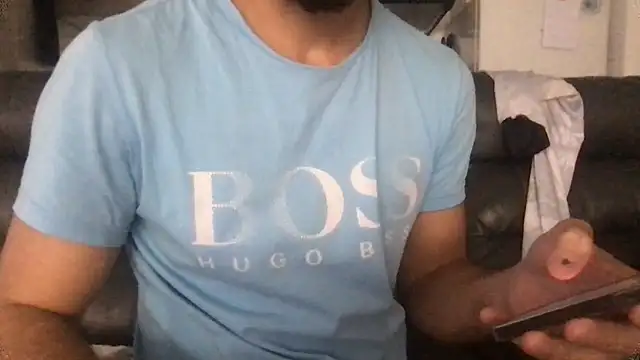 Snapshot of flambeur93 chatting on September 2025 11:03:01 AM flambeur93 online show from September 2025 11:03:01 AM