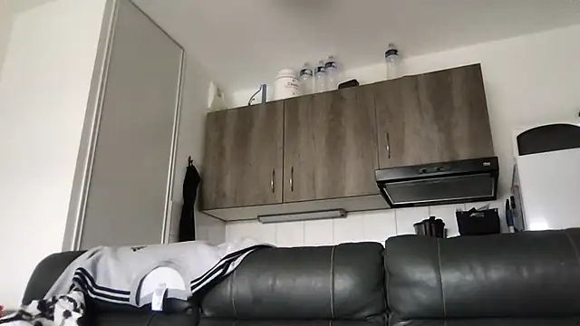 Snapshot of flambeur93 chatting on September 2025 11:59:02 AM flambeur93 online show from September 2025 11:59:02 AM