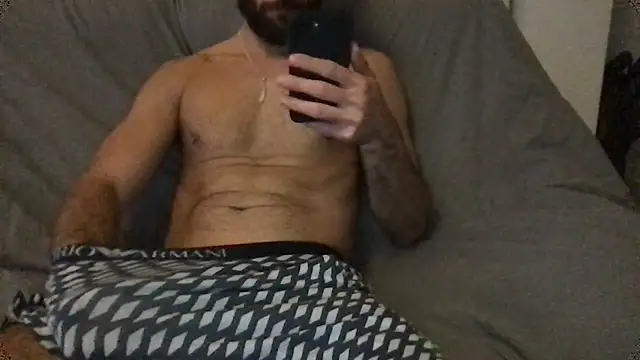 Snapshot of flambeur93 chatting on October 2025 08:59:01 PM flambeur93 online show from October 2025 08:59:01 PM