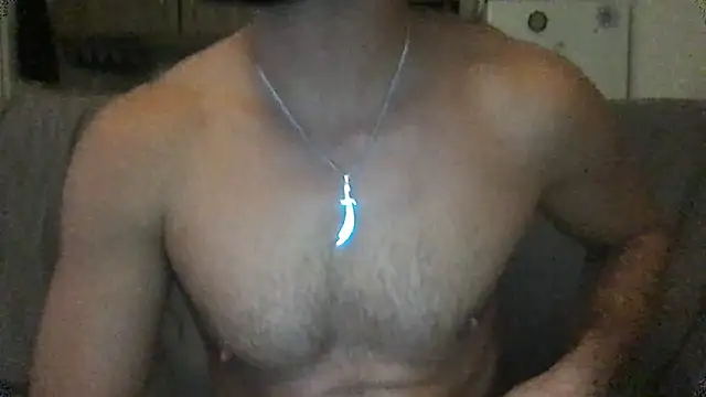 Snapshot of flambeur93 chatting on October 2025 02:10:01 AM flambeur93 online show from October 2025 02:10:01 AM