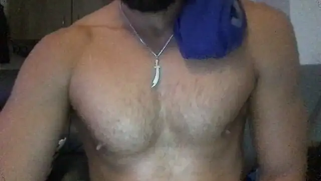 Snapshot of flambeur93 chatting on October 2025 06:11:02 AM flambeur93 online show from October 2025 06:11:02 AM