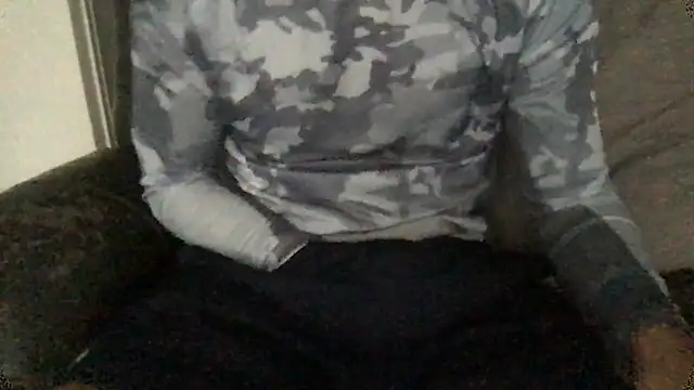 Snapshot of flambeur93 chatting on October 2025 02:26:01 PM flambeur93 online show from October 2025 02:26:01 PM