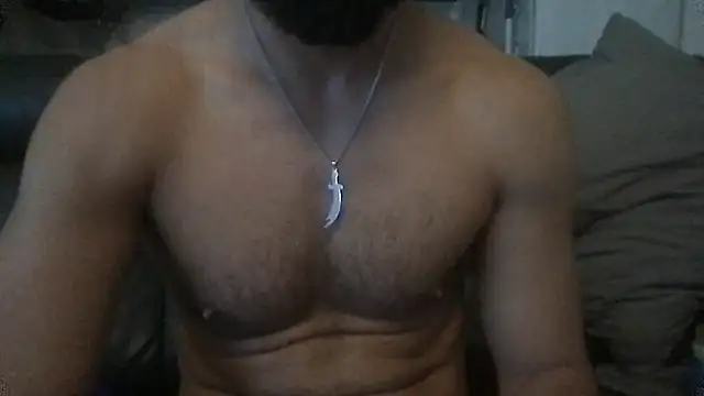 Snapshot of flambeur93 chatting on October 2025 07:36:02 PM flambeur93 online show from October 2025 07:36:02 PM