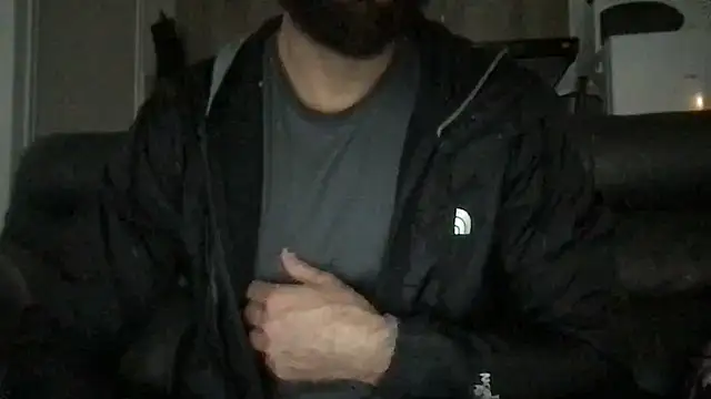 Snapshot of flambeur93 chatting on October 2025 03:34:02 PM flambeur93 online show from October 2025 03:34:02 PM