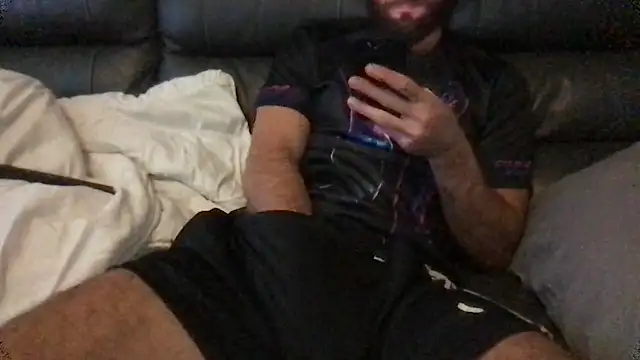 Snapshot of flambeur93 chatting on October 2025 04:28:01 PM flambeur93 online show from October 2025 04:28:01 PM