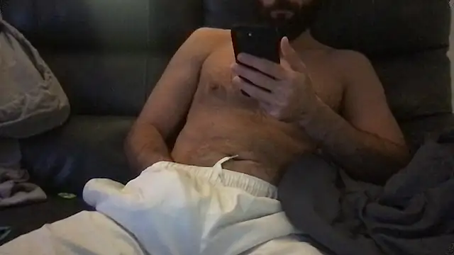 Snapshot of flambeur93 chatting on November 2025 05:48:02 PM flambeur93 online show from November 2025 05:48:02 PM