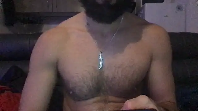 Snapshot of flambeur93 chatting on November 2025 08:31:01 PM flambeur93 online show from November 2025 08:31:01 PM