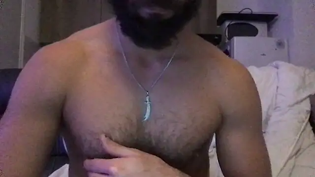 Snapshot of flambeur93 chatting on November 2025 08:07:01 PM flambeur93 online show from November 2025 08:07:01 PM