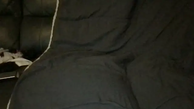 Snapshot of flambeur93 chatting on November 2025 02:53:02 AM flambeur93 online show from November 2025 02:53:02 AM