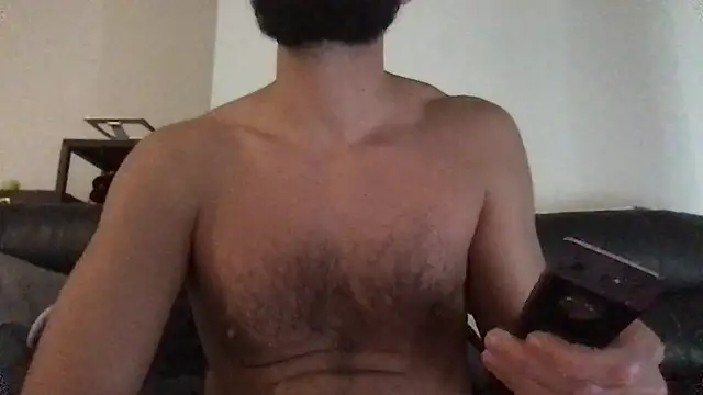 Snapshot of flambeur93 chatting on November 2025 09:08:01 AM flambeur93 online show from November 2025 09:08:01 AM