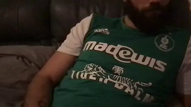 Snapshot of flambeur93 chatting on November 2025 08:01:01 PM flambeur93 online show from November 2025 08:01:01 PM