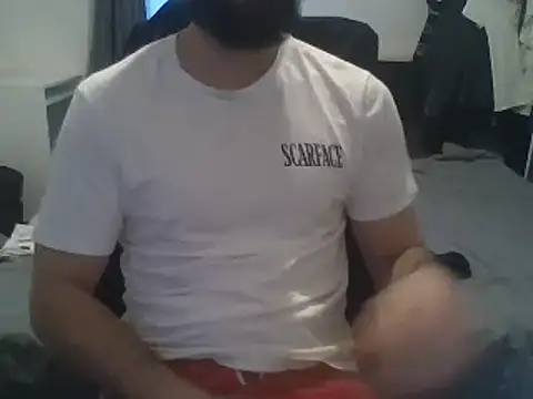 Snapshot of flambeur93 chatting on February 2026 04:57:02 PM flambeur93 online show from February 2026 04:57:02 PM