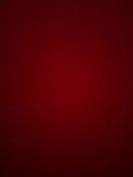 flambeur93 online show from May 2026 12:38:02 AM