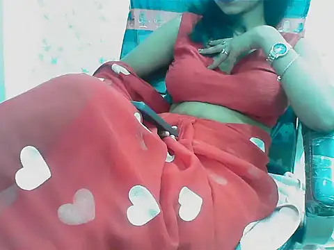 short girl  online show from March 2026 04:24:02 AM