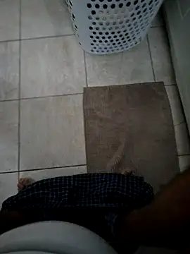 DapperDaz online show from April 2026 07:13:01 AM