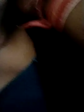 Snapshot of monarani5986 chatting on November 2025 04:20:01 PM monarani5986 online show from November 2025 04:20:01 PM