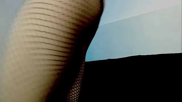Snapshot of Nia_Diaz chatting on October 2025 01:59:02 AM Nia Diaz online show from October 2025 01:59:02 AM