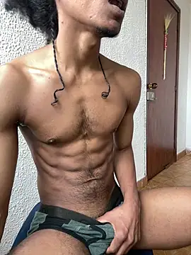 Sexyquerubin online show from March 2026 05:34:02 PM