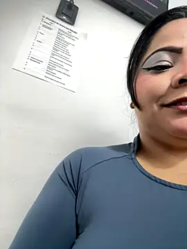 ROUSE SINCLAIR online show from September 2025 07:05:01 PM