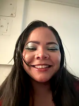 ROUSE SINCLAIR online show from September 2025 07:17:01 PM