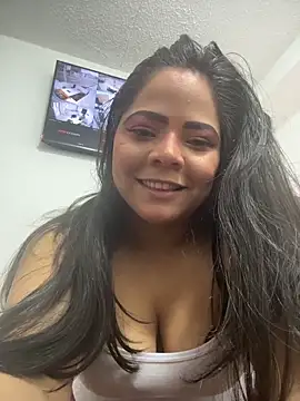 ROUSE SINCLAIR online show from October 2025 07:25:02 PM