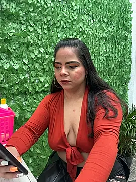 ROUSE SINCLAIR online show from October 2025 07:37:02 PM